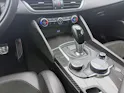 Alfa Romeo Giulia 2.0 Veloce Q4 Automatic