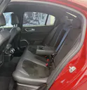 Alfa Romeo Giulia 2.0 Veloce Q4 Automatic