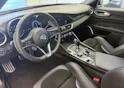 Alfa Romeo Giulia 2.0 Veloce Q4 Automatic