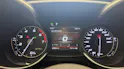Alfa Romeo Giulia 2.0 Veloce Q4 Automatic