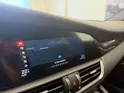Alfa Romeo Giulia 2.0 Veloce Q4 Automatic