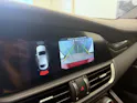 Alfa Romeo Giulia 2.0 Veloce Q4 Automatic