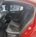 Alfa Romeo Giulia 2.0 Veloce Q4 Automatic