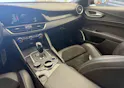 Alfa Romeo Giulia 2.0 Veloce Q4 Automatic
