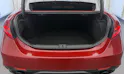 Alfa Romeo Giulia 2.0 Veloce Q4 Automatic