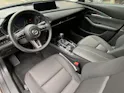 MAZDA CX-30 G 140 Exclusive AT