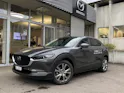 MAZDA CX-30 G 140 Exclusive AT