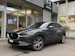MAZDA CX-30 G 140 Exclusive AT