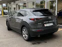 MAZDA CX-30 G 140 Exclusive AT