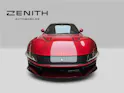 Ferrari 12 Cilindri