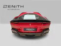 Ferrari 12 Cilindri