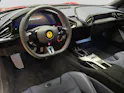 Ferrari 12 Cilindri