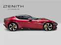 Ferrari 12 Cilindri