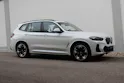 BMW iX3 Impressive *0.9%-LEASINGAKTION*