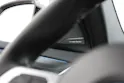 BMW iX3 Impressive *0.9%-LEASINGAKTION*