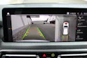 BMW iX3 Impressive *0.9%-LEASINGAKTION*