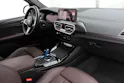 BMW iX3 Impressive *0.9%-LEASINGAKTION*