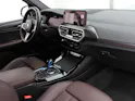 BMW iX3 Impressive *0.9%-LEASINGAKTION*