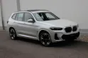BMW iX3 Impressive *0.9%-LEASINGAKTION*