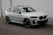 BMW iX3 Impressive *0.9%-LEASINGAKTION*