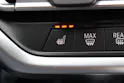 BMW iX3 Impressive *0.9%-LEASINGAKTION*