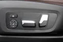 BMW iX3 Impressive *0.9%-LEASINGAKTION*