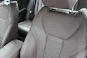 BMW iX3 Impressive *0.9%-LEASINGAKTION*