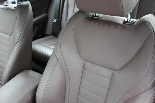 BMW iX3 Impressive *0.9%-LEASINGAKTION*