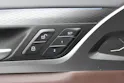 BMW iX3 Impressive *0.9%-LEASINGAKTION*