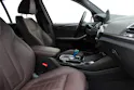 BMW iX3 Impressive *0.9%-LEASINGAKTION*
