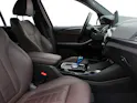 BMW iX3 Impressive *0.9%-LEASINGAKTION*