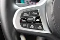 BMW iX3 Impressive *0.9%-LEASINGAKTION*