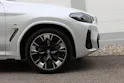 BMW iX3 Impressive *0.9%-LEASINGAKTION*