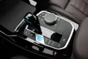 BMW iX3 Impressive *0.9%-LEASINGAKTION*