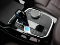 BMW iX3 Impressive *0.9%-LEASINGAKTION*