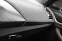 BMW iX3 Impressive *0.9%-LEASINGAKTION*