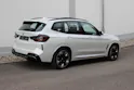 BMW iX3 Impressive *0.9%-LEASINGAKTION*