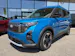 Ford Tourneo Courier Elektro 54kWh Active