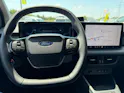 Ford Tourneo Courier Elektro 54kWh Active