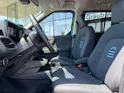 Ford Tourneo Courier Elektro 54kWh Active
