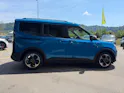 Ford Tourneo Courier Elektro 54kWh Active
