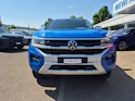 VW Amarok 3.0TDI Aventura Winter 1