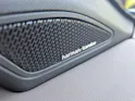 VW Amarok 3.0TDI Aventura Winter 1