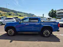 VW Amarok 3.0TDI Aventura Winter 1