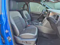 VW Amarok 3.0TDI Aventura Winter 1