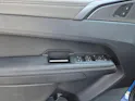 VW Amarok 3.0TDI Aventura Winter 1