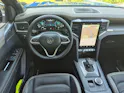 VW Amarok 3.0TDI Aventura Winter 1