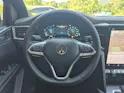 VW Amarok 3.0TDI Aventura Winter 1