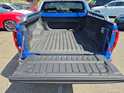 VW Amarok 3.0TDI Aventura Winter 1