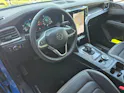 VW Amarok 3.0TDI Aventura Winter 1